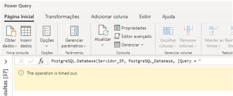 The error group detail page for a Dataflow Service Error.