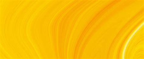 An orange and yellow painting of a yellow and orange color | Premium Photo