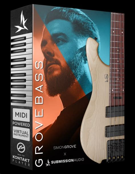 Native Instruments Session Horns 的图像结果