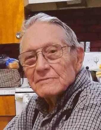 Rollins' Mortuary, Inc. | Tuscaloosa, AL