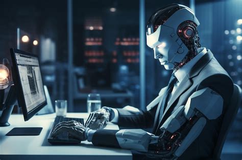 Automated Technology 的图像结果