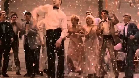 Image result for MP3-Flash Back