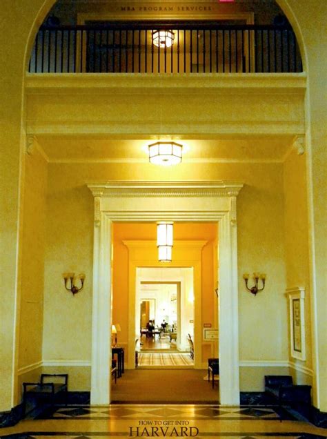 Emba Harvard 的图像结果