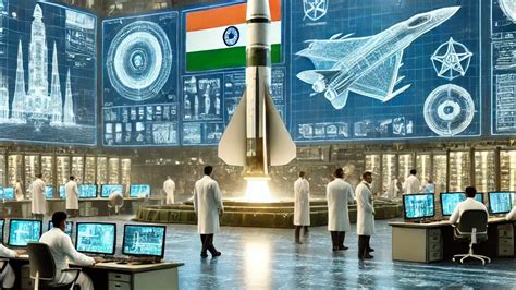 DRDO Latest Projects 的图像结果
