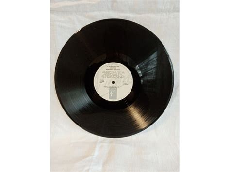 Giorgio Moroder Project 的图像结果