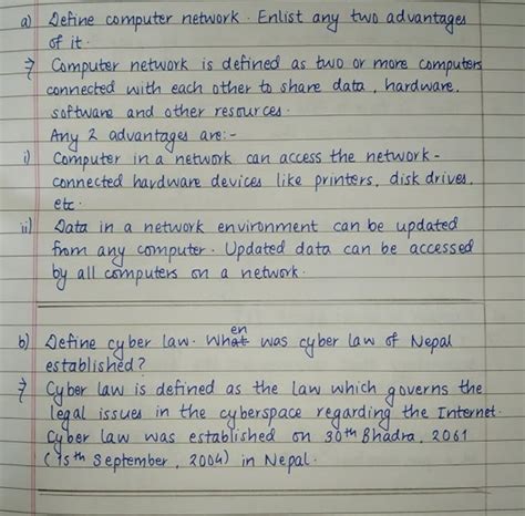 Image result for Computer Science Q