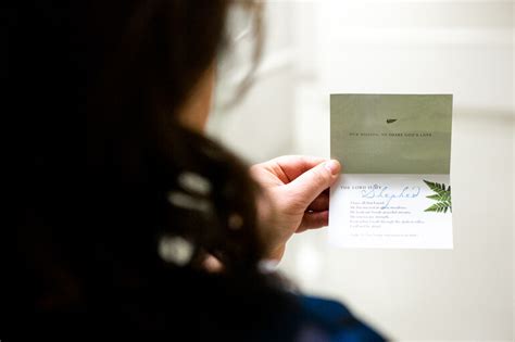 Adventist Health Leaders Connect With Patients | Northwest Adventists