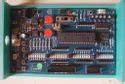 Microcontroller Boards - 8051 Microcontroller Board without interface ...