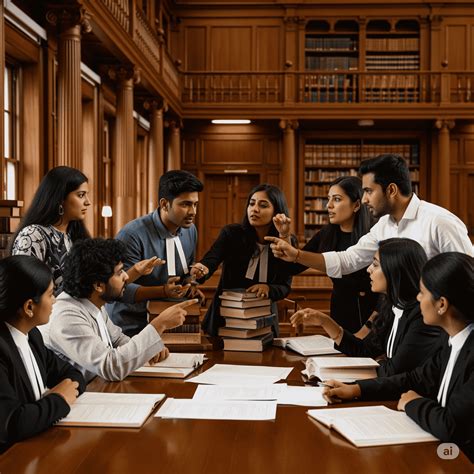 English, Hindi & Gujarati Medium School in Baleshwar Patiya, Palsana ...