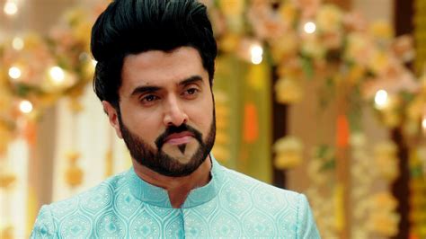 Watch Yeh Hai Chahatein S4 Episode 468 on JioHotstar