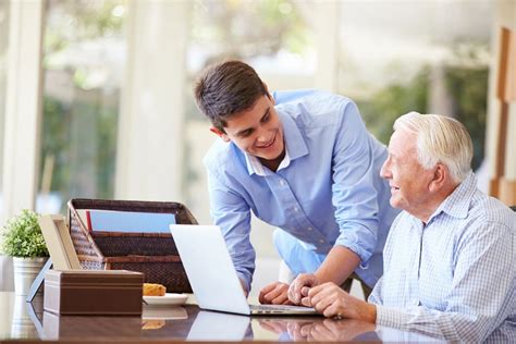 Image result for Computer Help USA