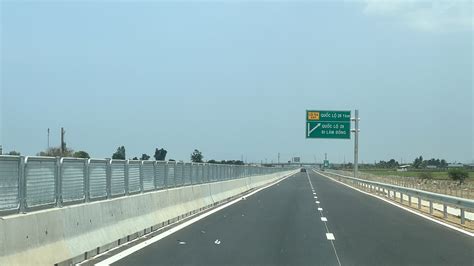 AMBIL SEKARANG