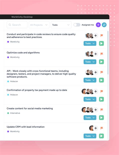Image result for Task Tracking System
