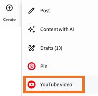 Image result for Create YT Channel
