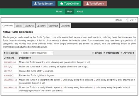 Image result for How to Do Turtle Coding