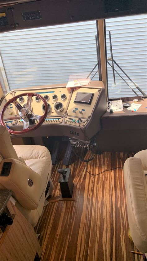 Image result for RV Bus Interior