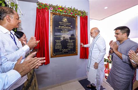 World is praising Indian Army’s capability, PM Modi’s firm resolve ...