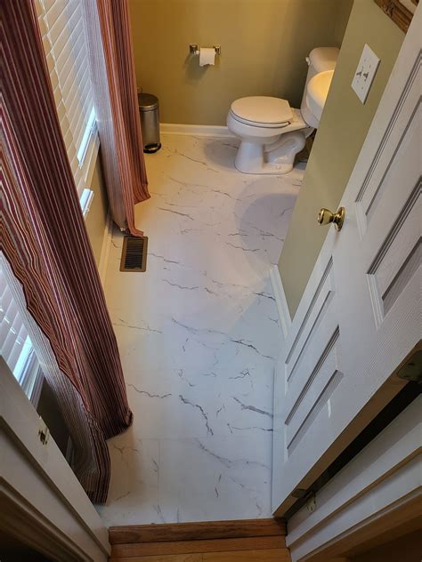 Epoxy Flooring | Columbia, SC