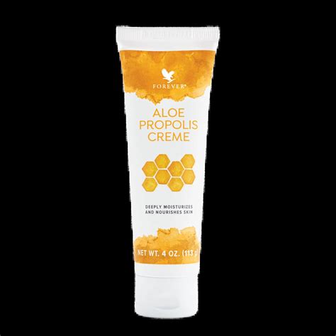 Forever Living Products - Forever Living Products : Bien-être et Produits Aloe Vera