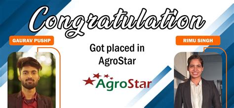 BFIT | Best College in Dehradun