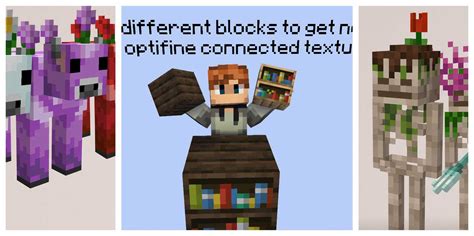 Best Minecraft Resource Pack Java 的图像结果