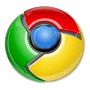 Download Python Run 的图像结果