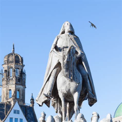 Image result for Felix Papi