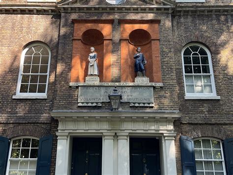 THE NAKED ANTHROPOLOGIST (2026) All You Need to Know BEFORE You Go ...