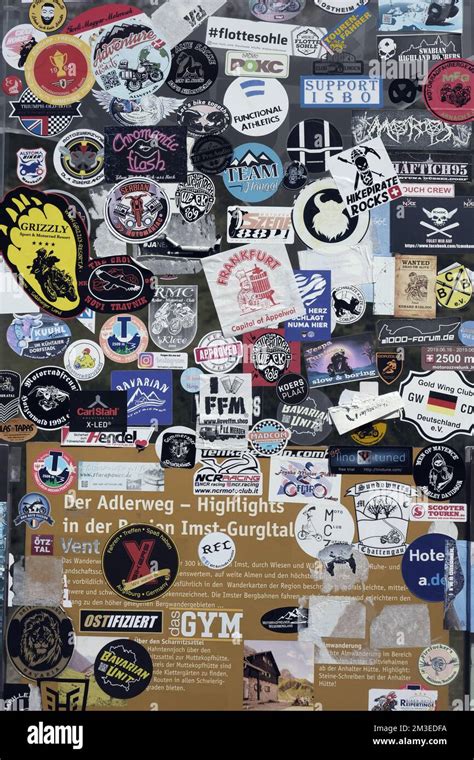 Shop Local Sign Stickers 的图像结果