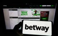 Betway India Complete Review 2025 | Online Indian Casinos
