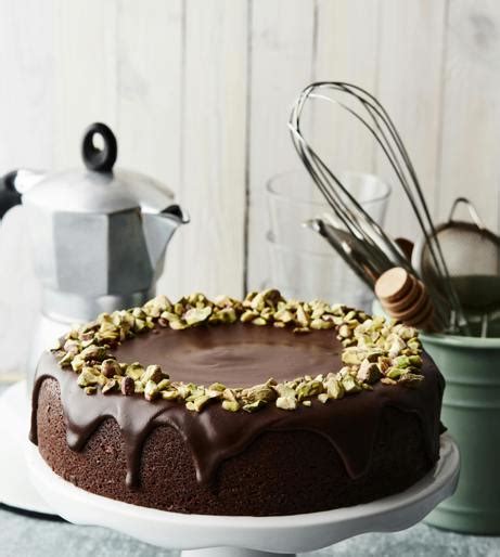 All into Life Insurance 的图像结果