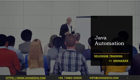 Image result for Java Automation