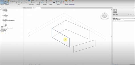 Revit Massing Tool 的图像结果