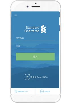 sc spin winners bank