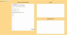 div left html how do i align two divs on the left and right div left html how do i align two divs on the left and right