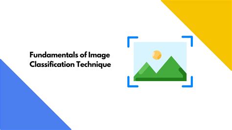 Image Classification Tutorial 的图像结果