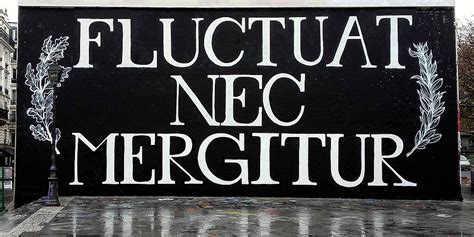 Fluctuat Nec Mergitur : le 13 novembre dans nos souvenirs - Fréquence ...