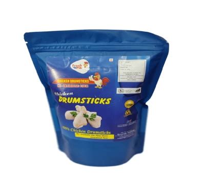 FreshPik | Online Chicken | Hygienic Chicken | Antibiotic Free Chicken ...