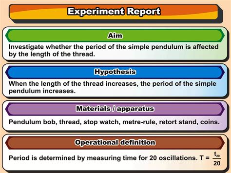 Physics Introduction 的图像结果