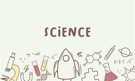 Image result for Develop an Algorithm Calculate a Running Sum Pyton