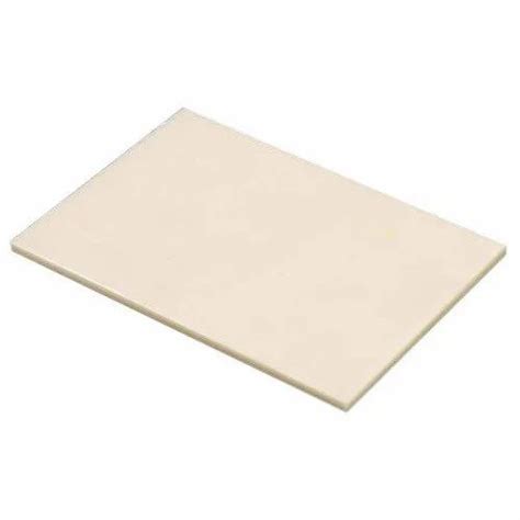 Nylon Sheets & Rods - Nylon Square Rods Trader - Wholesaler ...