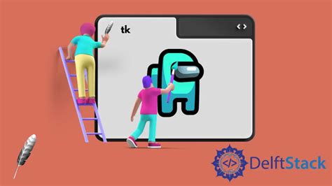 Image result for Main Window Icon Tkinter Python