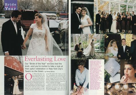 Image result for 2005 Bride