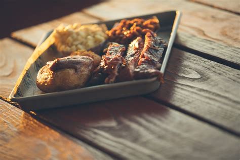 Image result for Low Row Back Machine