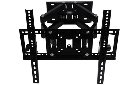 Buy Caprigo Super Heavy Duty TV Wall Mount Bracket for 32 to 55 Inch ...