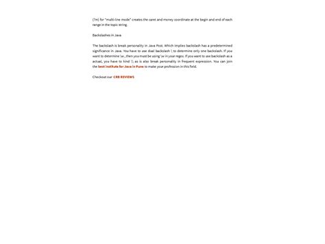 Image result for Expression Java Example