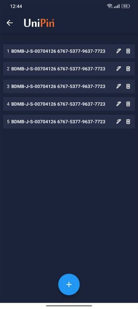 Sketchub • Auto Unipin SWB Admin