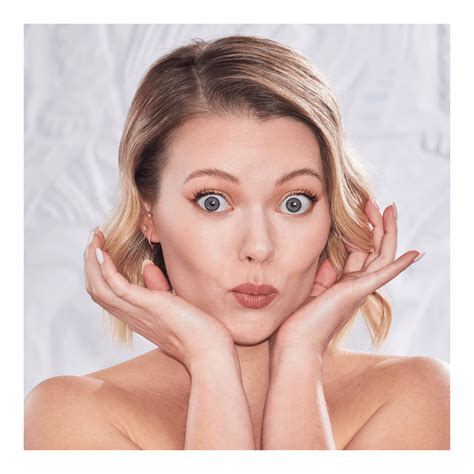 Fauxfilter Luminous Matte Liquid Concealer • Cotton Candy 2.3 Beige