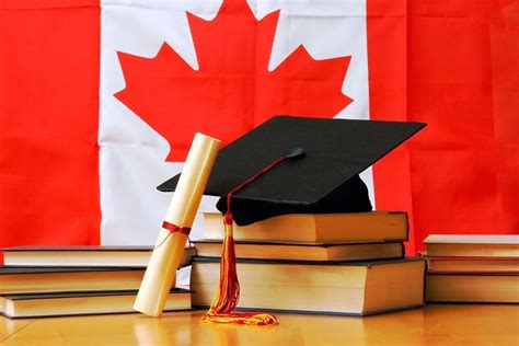 2019最新留学数据分析，加拿大高校如何选择-翰林国际教育