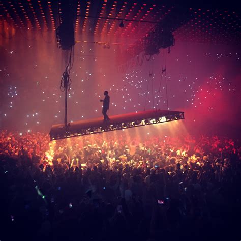 Ultralight Beam : r/Kanye